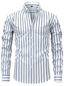 04458c21d53b4344afca56ab0de519de-Max-Origin