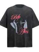 04567314-af82-4bc8-af5c-b8214d2e4ce4-Max-Origin