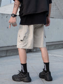 046f45b52e2048bc984fde0bd5f74bc8-Max-Origin