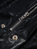 049297b0fc4c4f81a5bcb5bf31102afa-Max-Origin