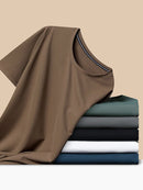 04f1d6da36fc4ec380d7e44e0e6a13d8-Max-Origin