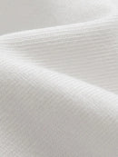 051e28a8-f585-4e5c-ae7c-50c762d76e40-Max-Origin