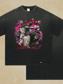 051f4c9c-6601-4e39-96c4-036bdc4df8e7-Max-Origin