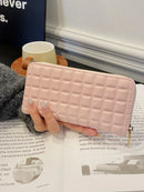 0544f9e7-f0fc-4df0-9876-c2bc7cf0b30f-Max