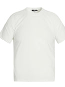 055167719e1340c6b8f93584f195bfab-Max-Origin