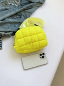 056b297e-d0b7-4431-b93d-1127f0c67cdc-Max