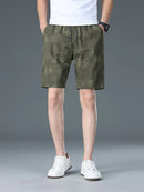 0577c4f60261428d9e4c5ffb0f1c6558-Max-Origin