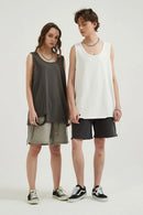 05e4b081-3d44-4f4c-a475-739cd4b5d3ee-Max-Origin