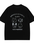 05e886d446384d25893a98fc2ffdf7e4-Max-Origin