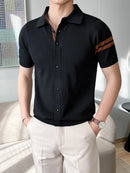 0609b13463b441ffa0e1c9f407dca1b2-Max-Origin