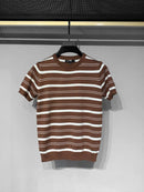 062f85829fef4b56a54e259547e2da86-Max-Origin