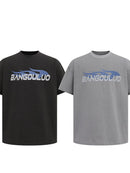 0630853326684ca4b5ab1926dcca32a5-Max-Origin