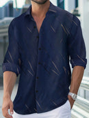 064e0f01-6e52-41f6-91bd-c5664bbf1101-Max-Origin