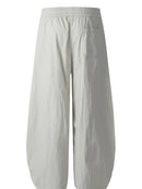 066be515fb1641579cf37772e7e591fb-Max-Origin