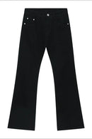 06a2bc8b-c9da-4055-989e-f37749c1e846-Max