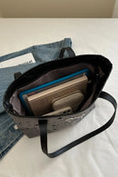 06aeefd4-d4e1-4df8-9a04-36a31e8deea3-Max