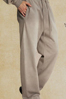 06f9a7fa-d2fe-46cb-878c-aa3dce4ba42c-Max-Origin