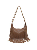 07264d4b-bd81-4d54-b2d5-fbf217dd66b3-Max-Origin