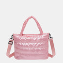 072a44f9-94dd-4f22-8fa5-7f50389abcf1-Max