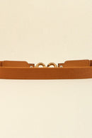 0759f6c3096c408ca117f60b79f411b2-Max