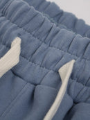 0775c616c45241f38fe7a6ff9fda9e1c-Max-Origin