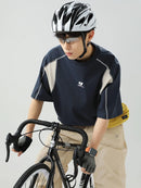 079e37ed-0520-464a-a1b5-2e2b7e9481db-Max-Origin