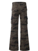 07ad6f0eaf9047bf93c73ba053f98548-Max-Origin