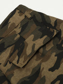 080269b6bb834301a7cfe16519c634f6-Max-Origin