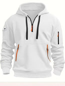 085b1b54-eb81-4d82-aa90-fccb164e4551-Max-Origin