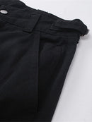 085d6e01bfc94fb299bcde2c5c9efd10-Max-Origin