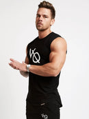 08bf1c83-7210-4c31-8232-5ccafa33af59-Max