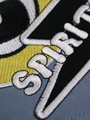 08c3eb591e874ec2853f730599b053a2-Max-Origin