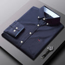 08d5f06b381b44b88ec523773c96ceca-Max-Origin