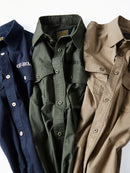 08e9d121-7a23-46e9-ac6a-e7d041bbdaad-Max-Origin