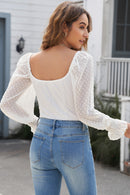 0946cae6eaf04c309c232e365a6a9ab3-Max