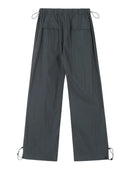 0947654d903a4874803bfed43c86530e-Max-Origin