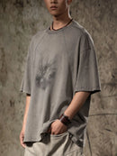 096246ce-f369-4583-86d0-5c4bf5cb45ed-Max-Origin