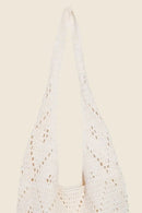 09a98c60-aa22-4a22-b531-19d6f6362c48-Max-Origin