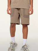 09aaf91a-5f53-4d8f-986c-9c77dc7fd949-Max-Origin