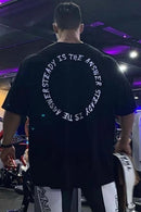 09f78076-eee5-44eb-8e96-d66bb65cc956-Max