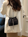 0a7ea9ec-825f-4bf9-93cb-ff32a6c5934e-Max-Origin