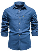 0ab1fcda-3840-4021-8899-77e8a4ca891c-Max