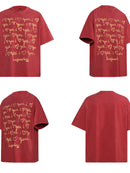 0ac01d49994a47a99be4b1ef6f269cd9-Max-Origin