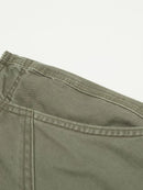 0b29256a1cde487db3581008e7e93aaf-Max-Origin