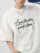 0b71f9ad-1184-493e-a326-fcdcf7d51356-Max-Origin