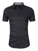 0bec3d05-35d9-494a-8fb1-f50b67ed5a95-Max-Origin