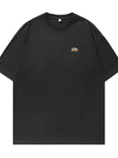 0c2dedd8-c0f4-4cf8-a464-637afc2a53e8-Max-Origin