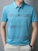 0c54da18610c41a7b240f248d24697e3-Max-Origin