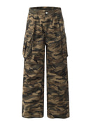 0c9414784b8c49e4bbaf8ce3b87a14e2-Max-Origin