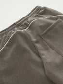 0ccf5ea3c0be4a7d848203f5dd63b2c2-Max-Origin